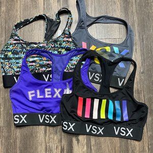4 - VSX Sports Bra | Victoria Secrets